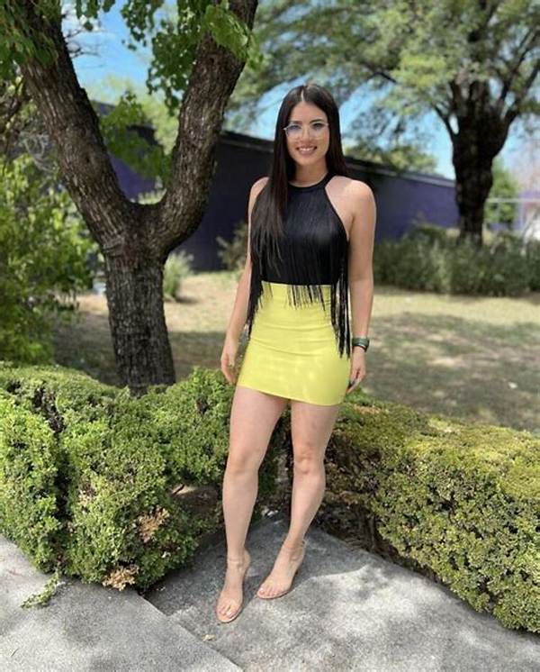 Linda Cavazos’s Boyfriend: Who Is Linda Cavazos Dating?