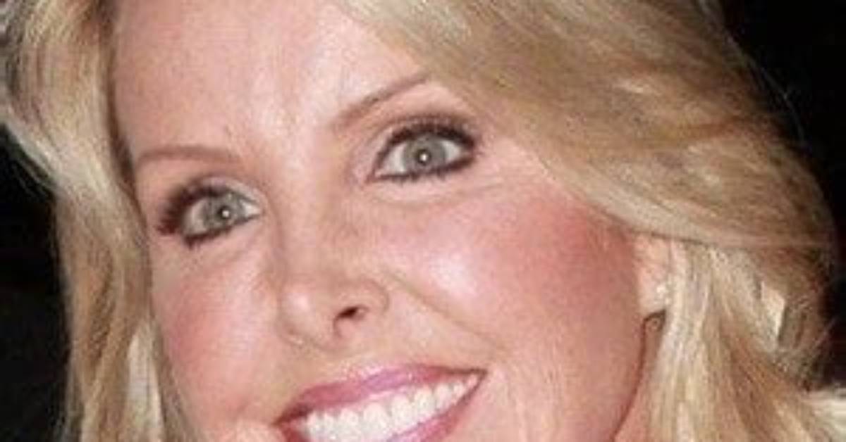 Linda Holliday Net Worth, Age, Height, Bio, Birthday, Wiki!