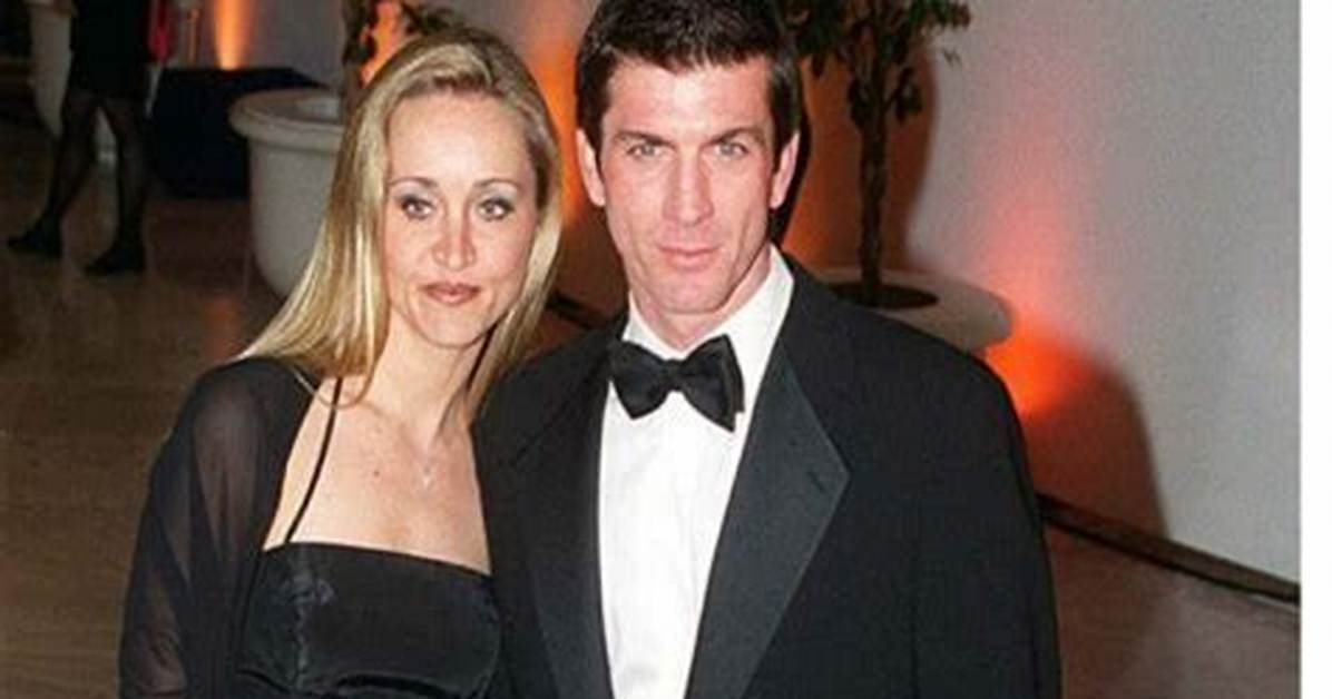 Linda Hudson- Wiki, Age, Ethnicity, Husband, Height, Net Worth, Career