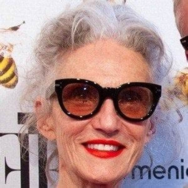 Linda Rodin - Net Worth, Age, Height, Birthday, Bio, Wiki!