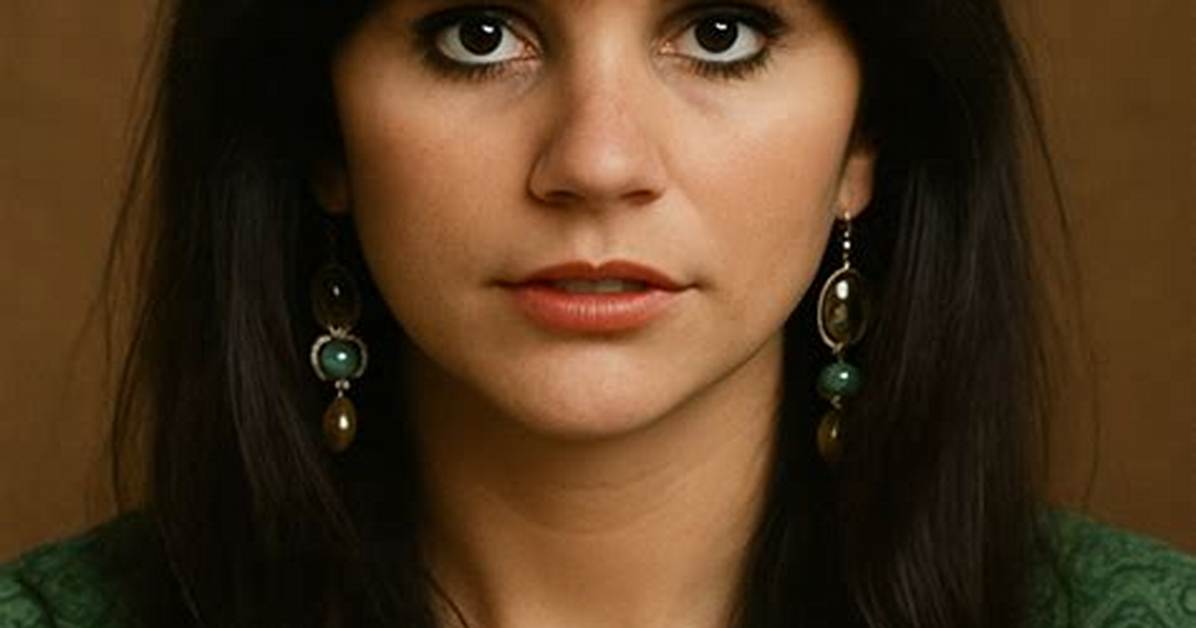 Linda Ronstadt Bio, Age, Career, Net Worth, Family