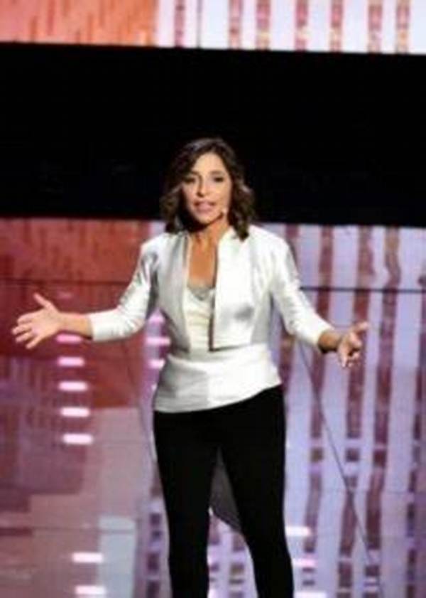 Linda Yaccarino Age, Height, Weight