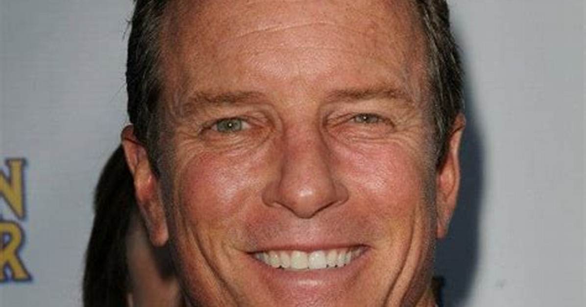 Linden Ashby Net Worth, Age, Height, Bio, Birthday, Wiki!