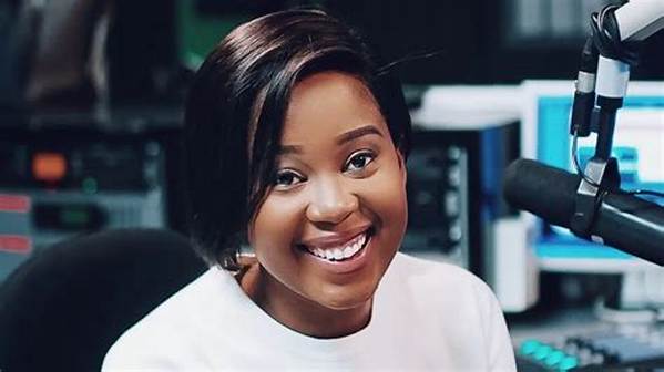 Lindi Sirame Biography: Boyfriend, Age, Metro Fm, Net Worth, Images, Parents, Wikipedia, Husband