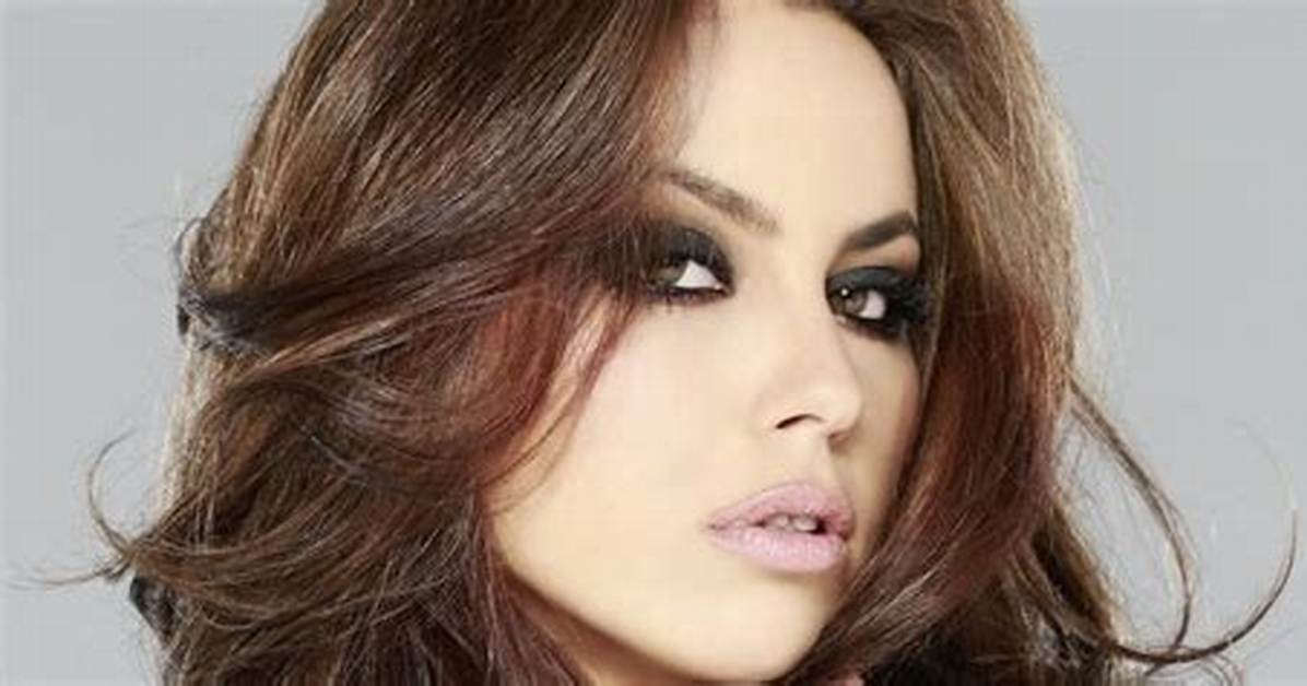 Lindita to Represent Albania at Eurovision 2017