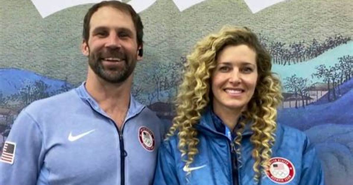 Lindsey Jacobellis Husband: Is Lindsey Jacobellis Married?