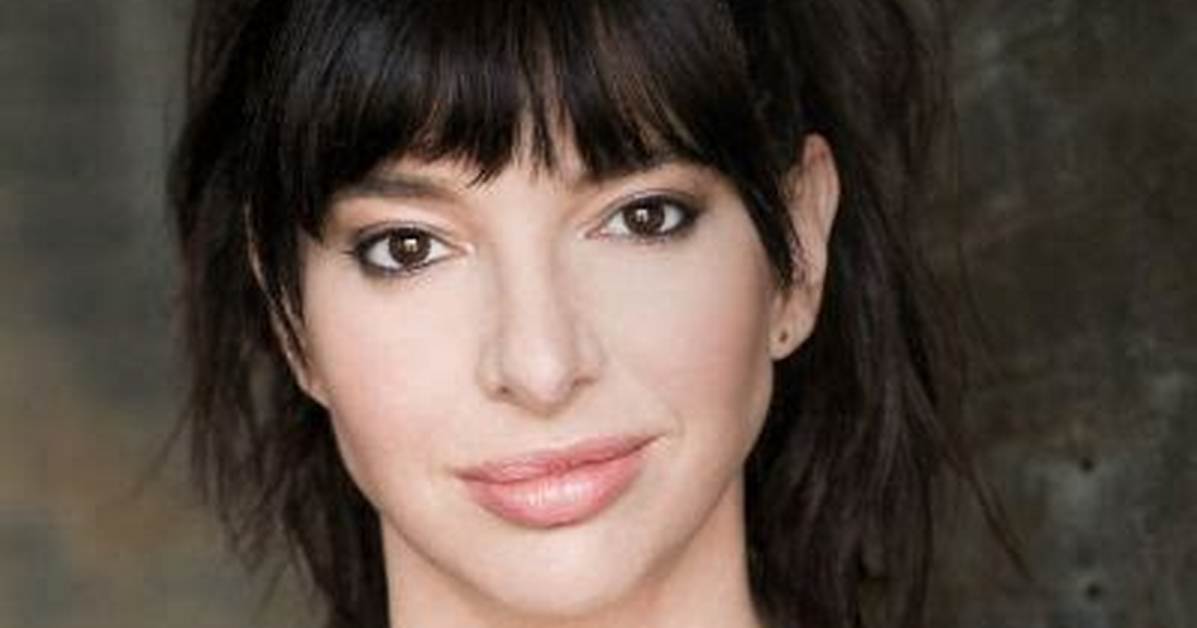 Lindsey Pearlman- Wiki, Age, Height, Net Worth, Husband, Death