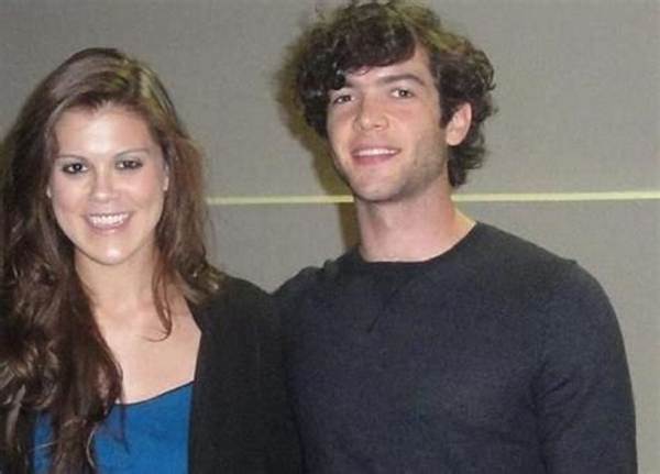 Lindsey Shaw Bio, Hot, Dating, Married, Husband, Height, Net Worth