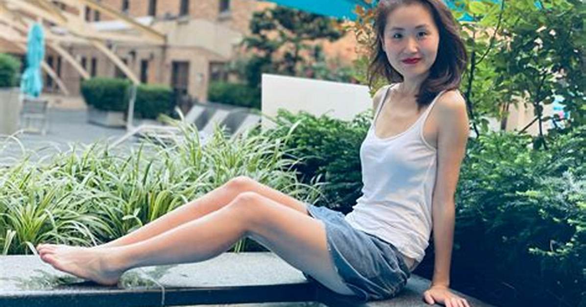 Lindy Mei’s Boyfriend: Who Is Lindy Mei Dating?