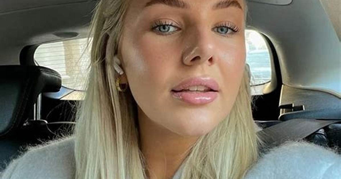Linn Ahlborg’s Boyfriend: Who Is Linn Ahlborg Dating?