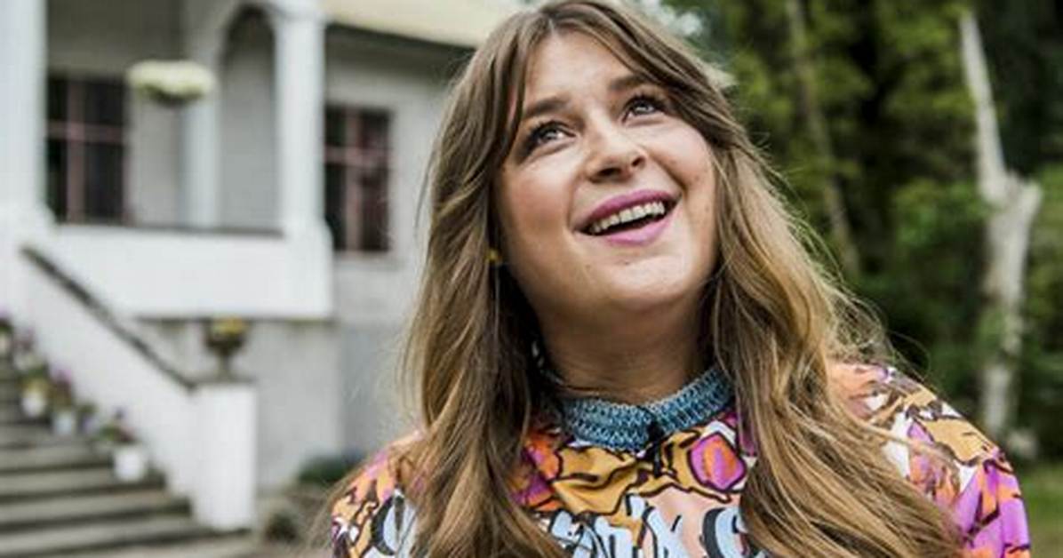 Linnea Henriksson’s Boyfriend: Who Is Linnea Henriksson Dating?