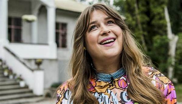 Linnea Henriksson’s Boyfriend: Who Is Linnea Henriksson Dating?