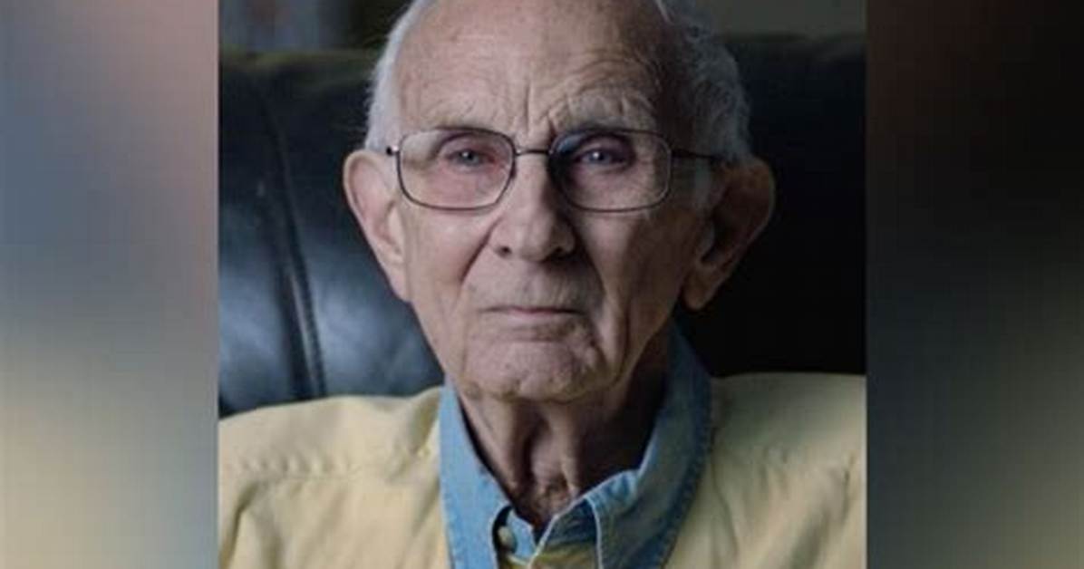 Lionel Dahmer Age, Bio, Death, Wife, Children, Net Worth