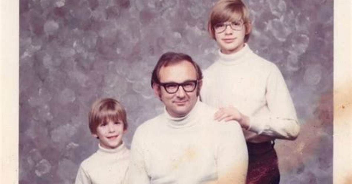 Lionel Dahmer Wife: Meet Dahmer’s First Wife Joyce and Shari