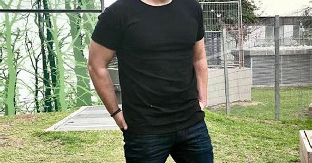 Lior Raz Net Worth, Age, Height, Bio, Birthday, Wiki!