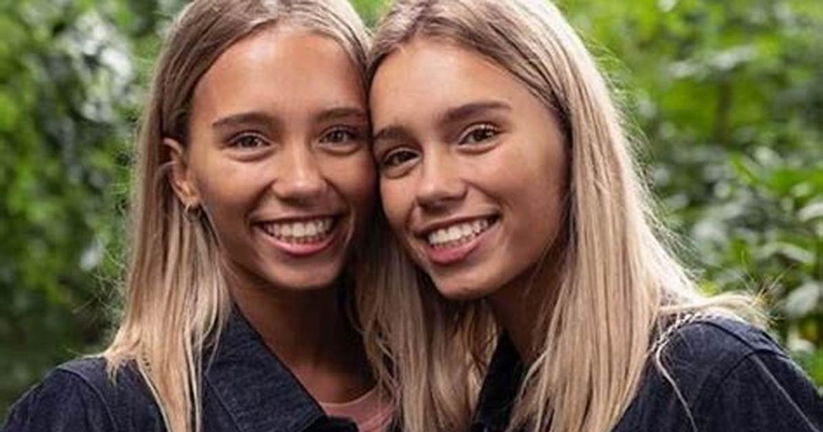 Lisa and Lena Mantler Age, Net Worth, Parents, Siblings, Wikipedia