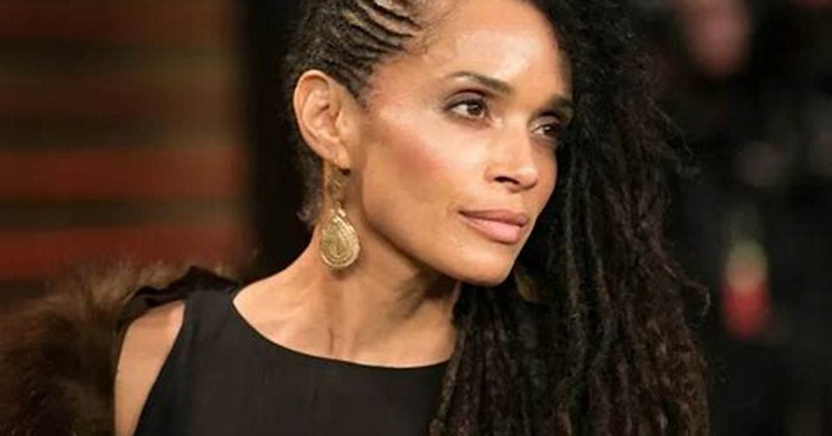 Lisa Brown Biography, Husband, Age, Height, Net Worth, Career