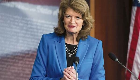 Lisa Murkowski Net Worth, Age, Height, Bio, Birthday, Wiki!