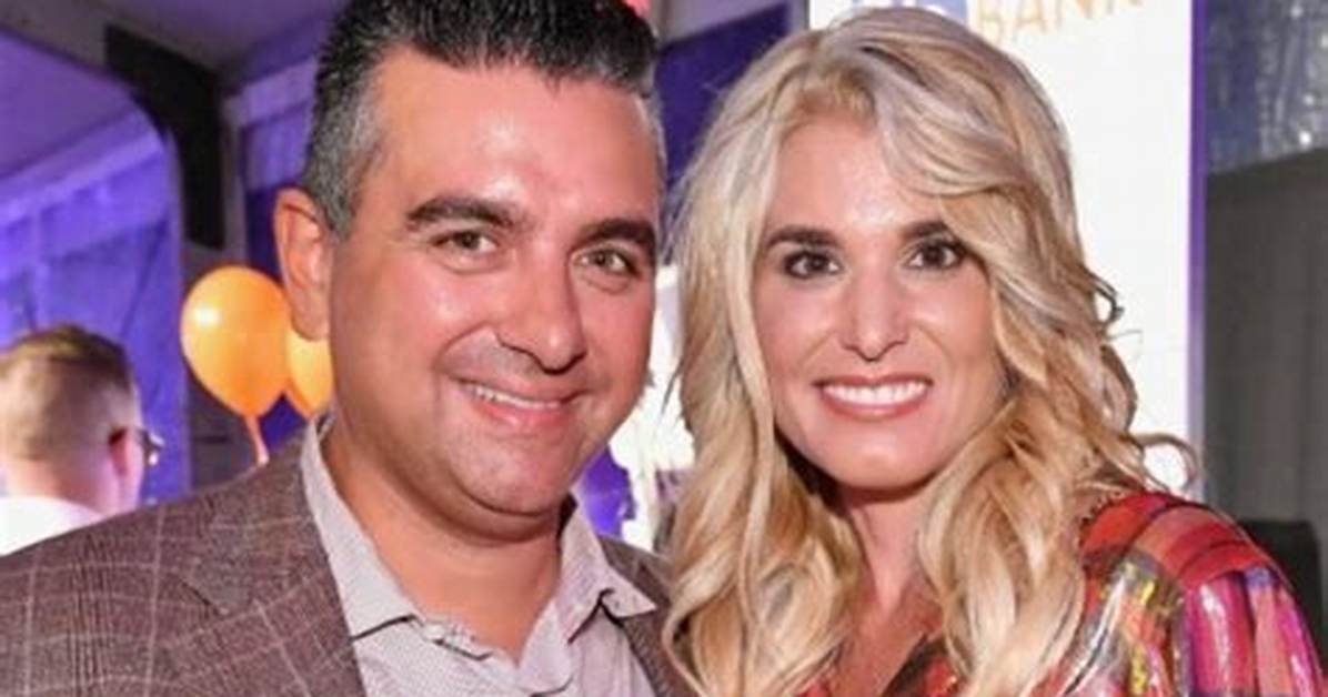 Lisa Valastro’s Husband: Who Is Lisa Valastro Dating?