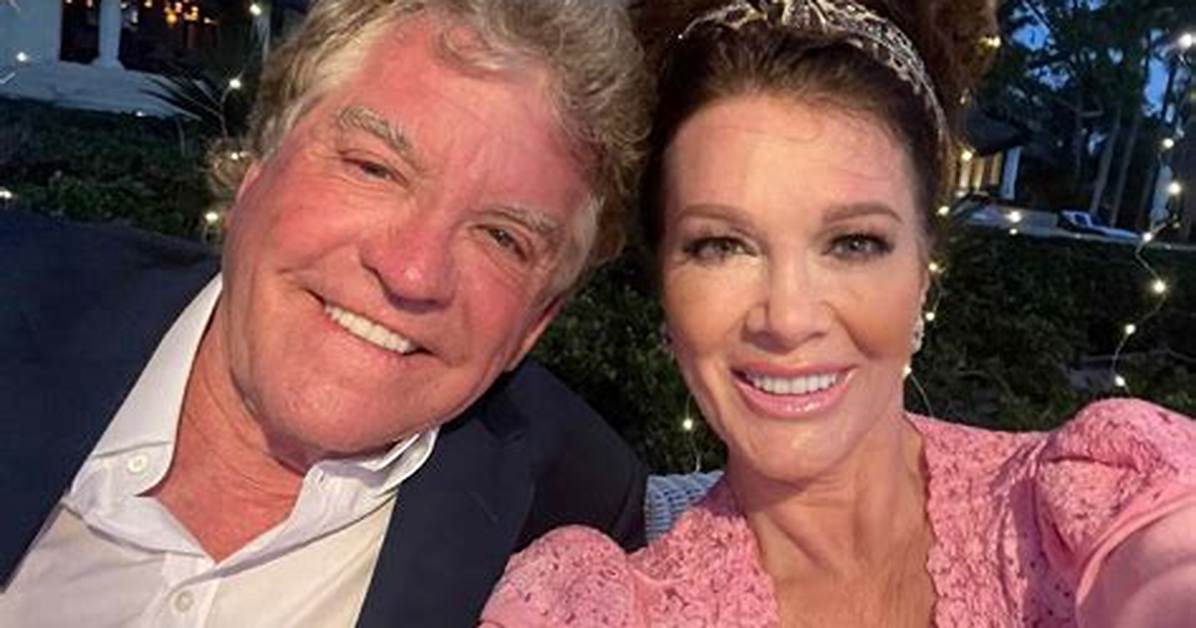 Lisa Vanderpump Dodges Questions About Alleged Affair on “Vanderpump Rules, ” Teases Shocking Twist in Season 10 Reunion. Vanderpump & Executive Producer Alex Baskin Discussed the Show at an Fyc Event, Where They Also Praised Ariana Madix for Her Strength in the Aftermath of the Scandal. “Vanderpump Rules” Airs Wednesdays on Bravo.