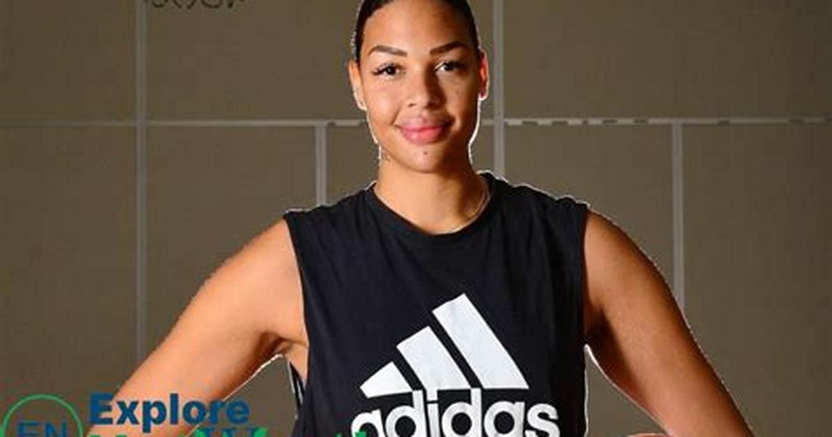 Liz Cambage Net Worth 2022, Age, Height, Weight, Boyfriend, Partner, Wikipedia
