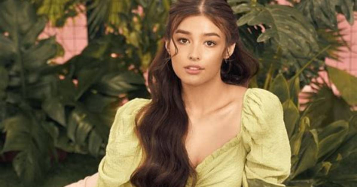 Liza Soberano Children: Does Liza Soberano Have Children?