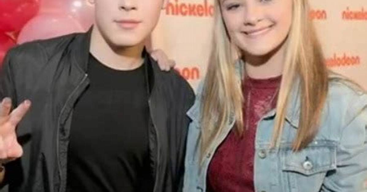 Lizzy’s Boyfriend: Who Is Lizzy Dating?