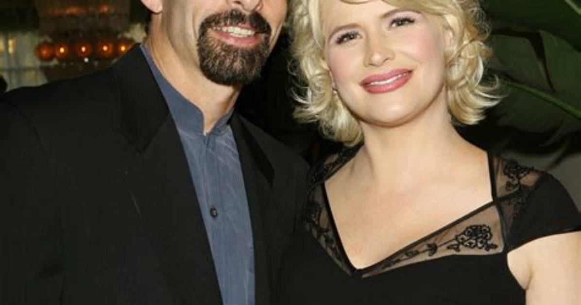 Lloyd Eisler’s Wife: Who Is Lloyd Eisler Dating?