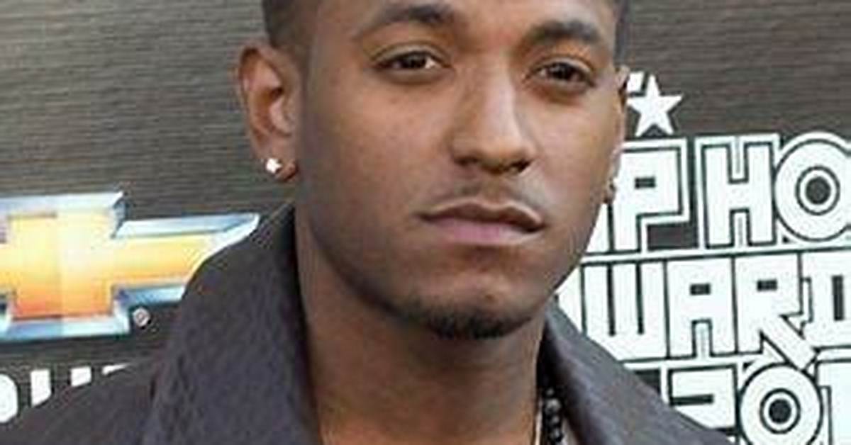 Lloyd Haynes Net Worth 2024, Age, Height, Bio, Birthday, Wiki!