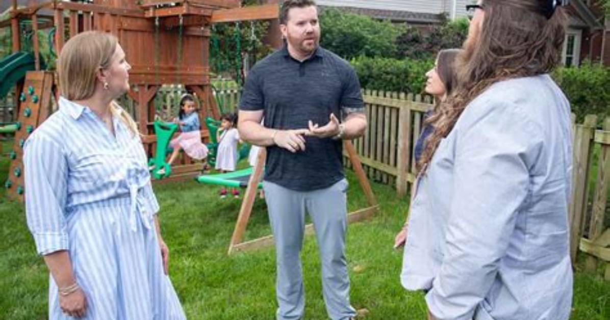 Logan Forsythe’s Girlfriend: Who Is Logan Forsythe Dating?