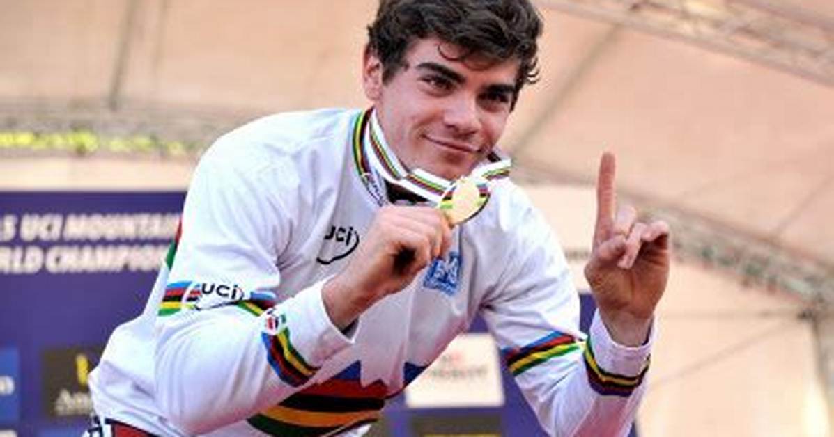 Loic Bruni Net Worth, Age, Height, Bio, Birthday, Wiki!
