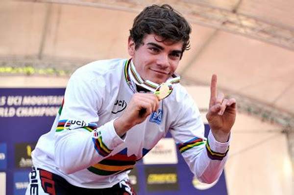 Loic Bruni Net Worth, Age, Height, Bio, Birthday, Wiki!