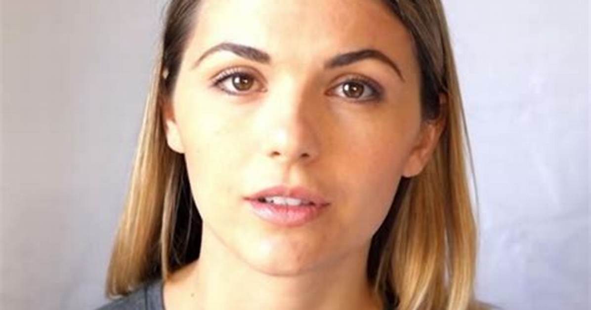 Lonelygirl15 Returns to Youtube - Celebmix