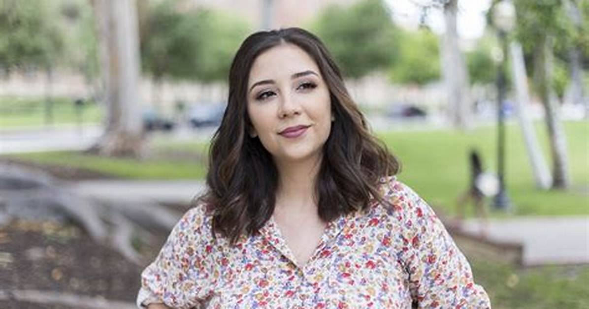 Lorelei Carlson’s Boyfriend: Who Is Lorelei Carlson Dating?