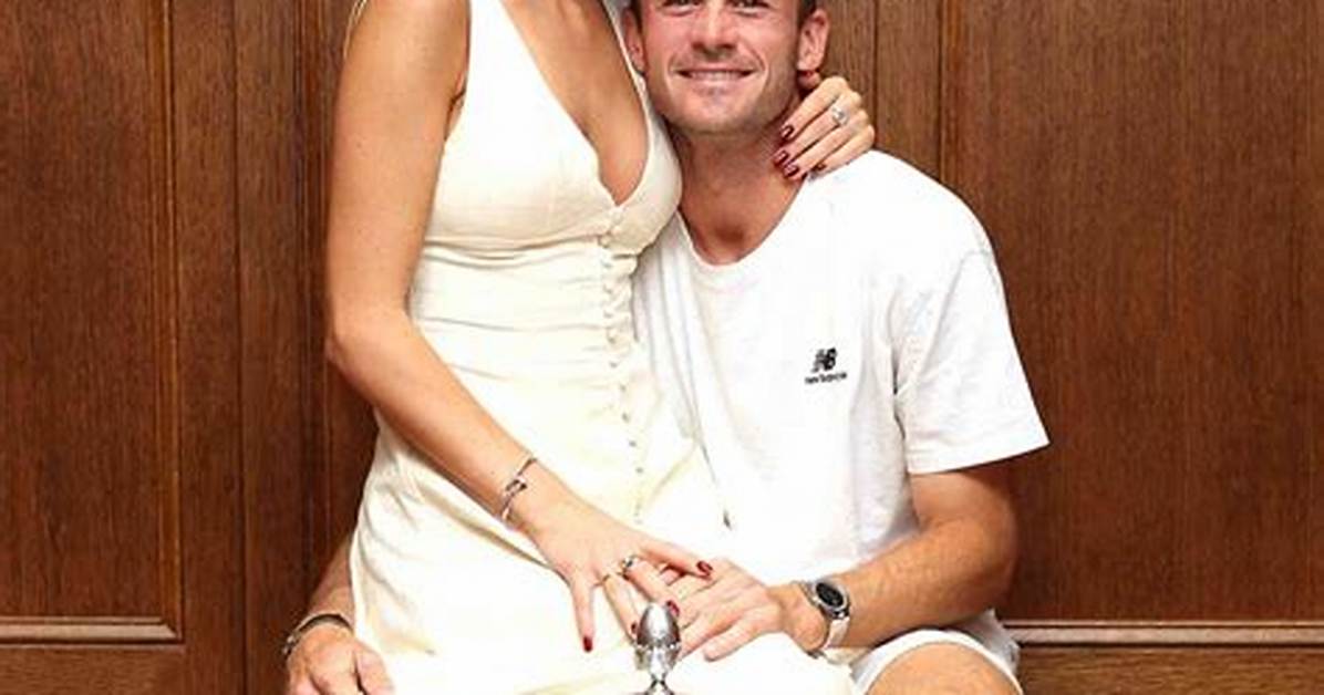 Lorenz Weisse’s Girlfriend: Who Is Lorenz Weisse Dating?