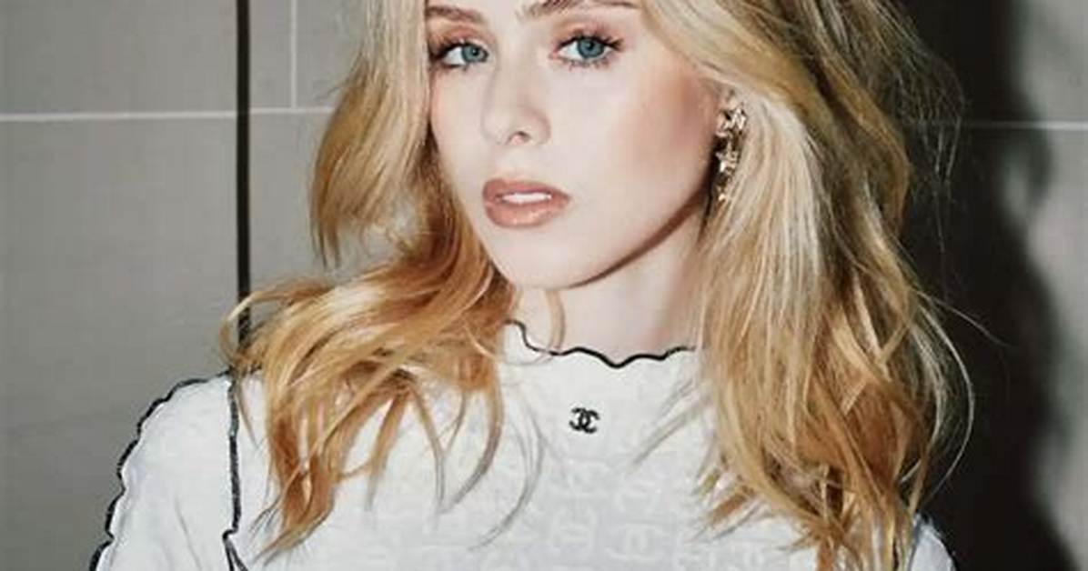 Loreto Peralta Net Worth, Age, Height, Bio, Birthday, Wiki!