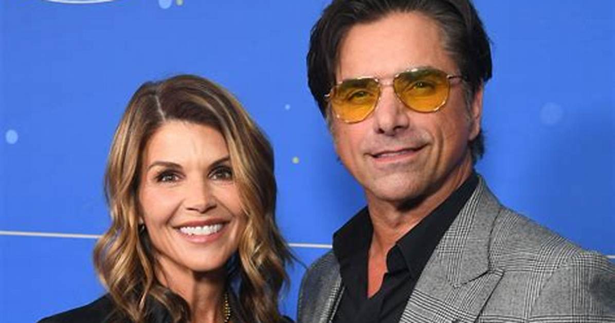 Lori Peters’s Husband: Who Is Lori Peters Dating?