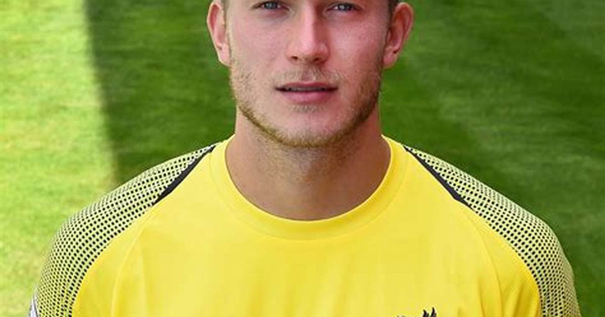 Loris Karius- Wiki, Biography, Age, Height, Net Worth, Girlfriend