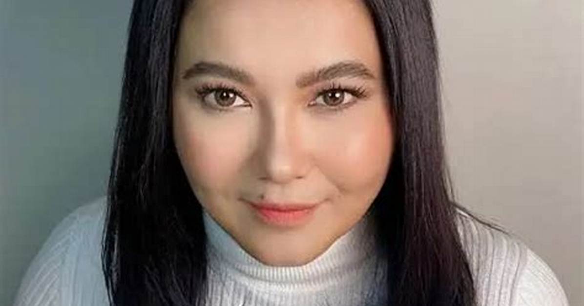 Lorna Tolentino Net Worth, Age, Height, Bio, Birthday, Wiki!