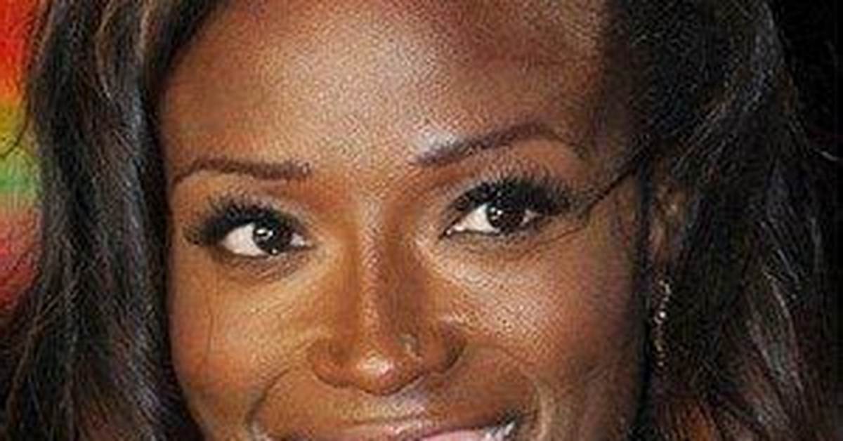 Lorraine Pascale Net Worth, Age, Height, Bio, Birthday, Wiki!