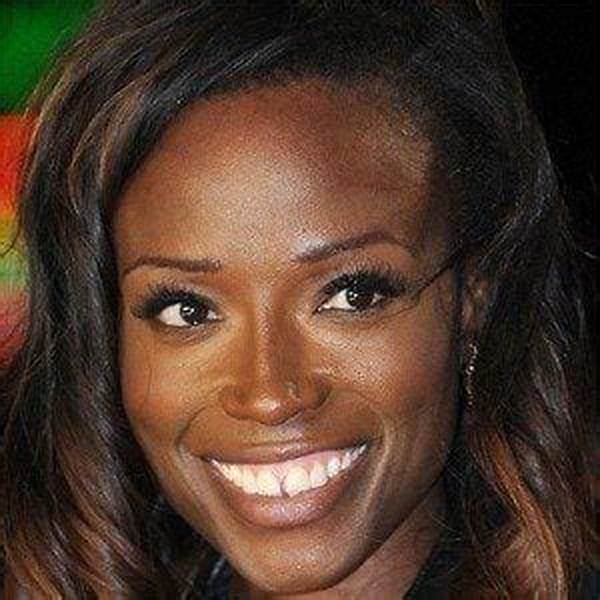 Lorraine Pascale Net Worth, Age, Height, Bio, Birthday, Wiki!