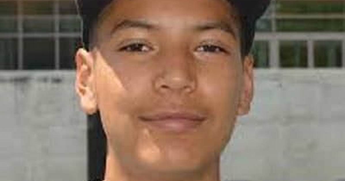 Louie Lopez Net Worth, Age, Height, Bio, Birthday, Wiki!