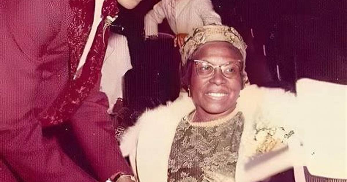 Louis Farrakhan Children, Wife, Parents, Net Worth, Bio