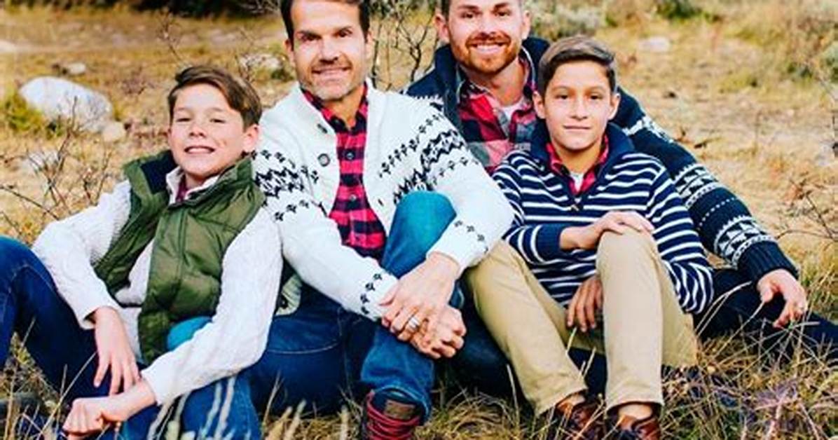 Louis Van Amstel Net Worth, Age, Height, Bio, Birthday, Wiki!