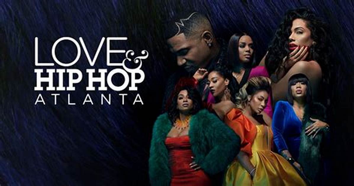 Love & Hip Hop Recap 12/30/13: Season 4, Episode 8 “Girls with Gunz”