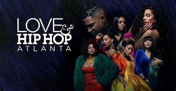 Love & Hip Hop Recap 12/30/13: Season 4, Episode 8 “Girls with Gunz”