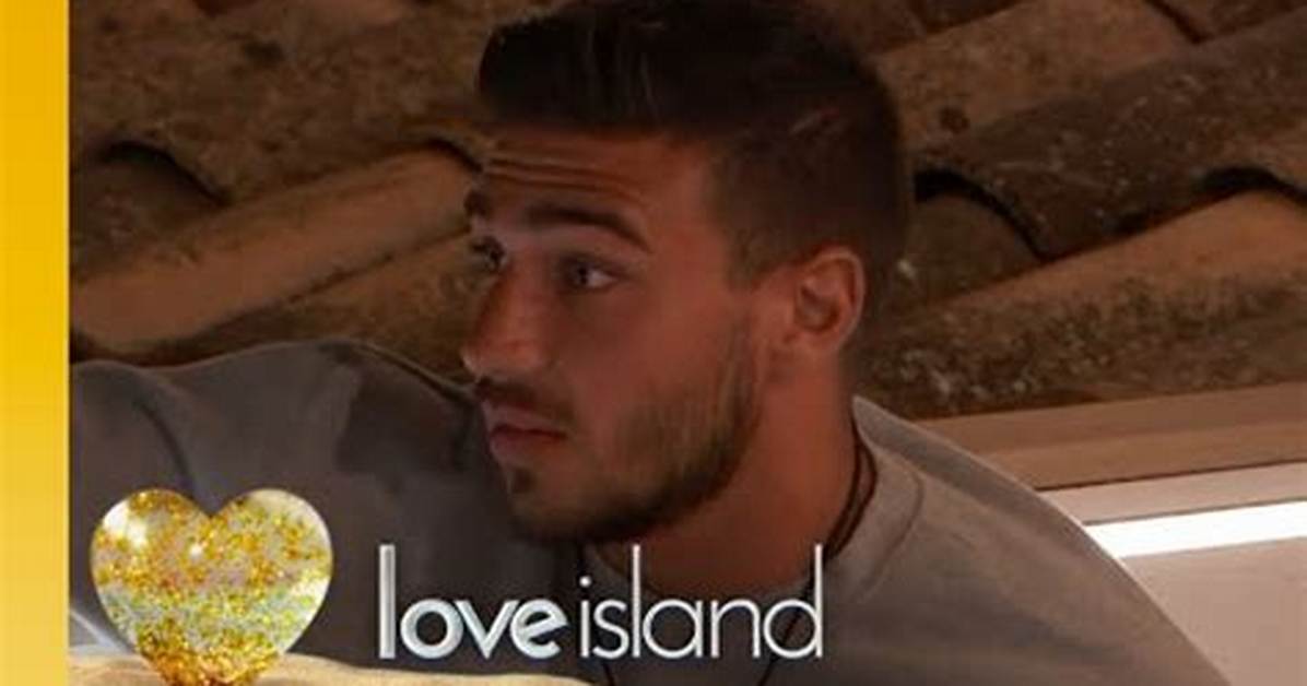 Love Island 2019: Yewande Biala Wiki, Bio, Age, Height, Birthday, Ethnicity, Partner, Boyfriend!