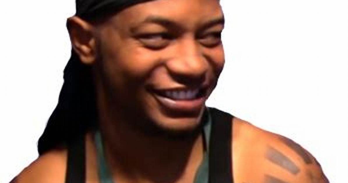 Lovell Stanton’s Girlfriend: Who Is Lovell Stanton Dating?