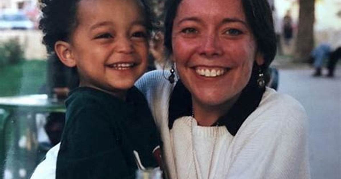 Loyle Carner Wife: Is Loyle Carner Married?