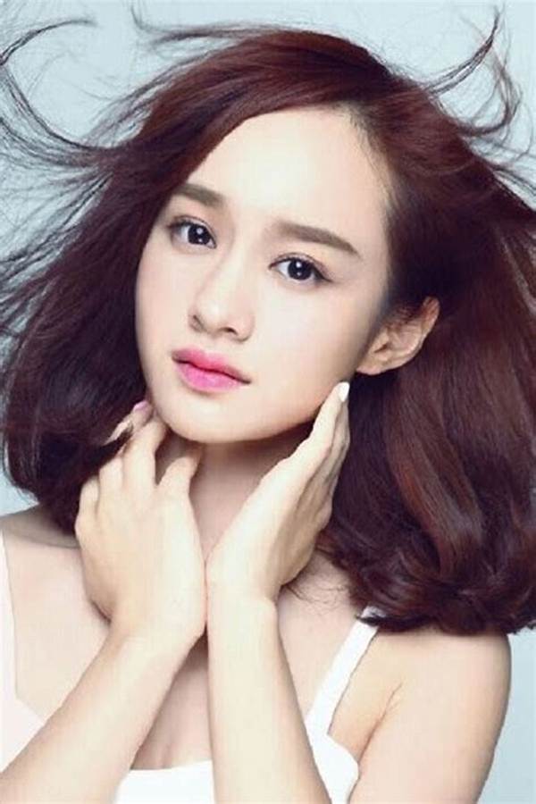Lu Yan - Net Worth, Age, Height, Birthday, Bio, Wiki!